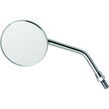 Load image into Gallery viewer, User 1