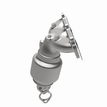 Load image into Gallery viewer, 360 Degree Image Set