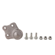 Load image into Gallery viewer, MOOG 05-11 Mercedes-Benz SL65 AMG Base Front Upper Ball Joint | K500222