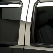 Load image into Gallery viewer, Photo - Primary