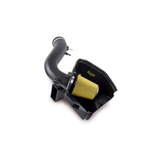 Load image into Gallery viewer, Airaid Intake Kit Ford Mustang V6-3.7L F/I 11-14