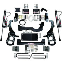 Load image into Gallery viewer, Photo - Primary