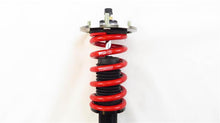 Load image into Gallery viewer, RS-R 01-06 Lexus LS430 (UCF30/31) Black-i Coilovers