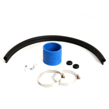 Load image into Gallery viewer, BBK Performance Parts 17852 BBK 1785 COLD AIR INTAKE REPLACEMENT HOSE AND HARDWARE KIT Air Filter Housing Hardware Kit BBK Performance Parts