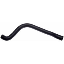 Load image into Gallery viewer, Gates 85-89 Chevrolet Camaro V-6 2.8L Upper Molded Coolant Hose