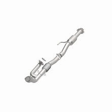 Load image into Gallery viewer, 360 Degree Image Set