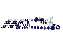 Load image into Gallery viewer, Superpro 89-94 Nissan Skyline R32 GTR Vehicle Alignment Bushing Kit | KIT5398ADJK