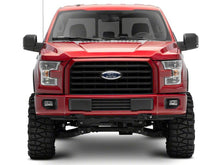 Load image into Gallery viewer, Raxiom 15-17 Ford F-150 Axial OEM Style Rep Headlights- Chrome Housing (Clear Lens) Headlights Raxiom
