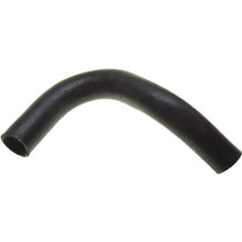 Load image into Gallery viewer, Gates 97-01 Ford Explorer V-6 4.0L Upper - Rad. To Pipe Molded Coolant Hose