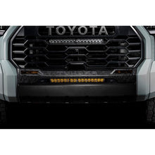 Load image into Gallery viewer, Diode Dynamics 2022-2026 Toyota Stealth SS20 Sport White Driving ABL 6000K