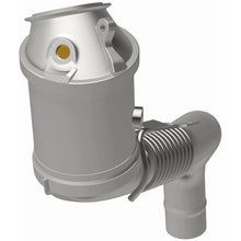 Load image into Gallery viewer, Photo - out of package