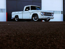 Load image into Gallery viewer, QA1 61-71 Dodge D100 Front Suspension Kit - Single Adj - 600lb/in 5-6in Drop