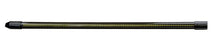 Load image into Gallery viewer, Putco 18-22 Jeep Wrangler JL/19-22 Ram 1500 18in Split Light Blade Direct Fit Kit Red/Amber/White Light Tailgate Bar Putco