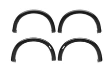 Load image into Gallery viewer, Husky Liners 2024+ Ford Ranger OE Style Fender Flares - 4pc