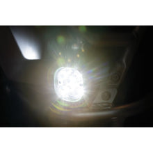 Load image into Gallery viewer, Kuryakyn Lodestar 750L Spot Beam