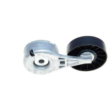 Load image into Gallery viewer, Gates 91-97 Chevrolet Lumina V-6 3.1L Tensioner Assy. Belt Drive Tensioner