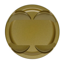 Load image into Gallery viewer, JE Pistons Ultra Series Toyota 2JZ-GTE 86mm Bore 9.0:1 CR Set of 6 Pistons JE Pistons