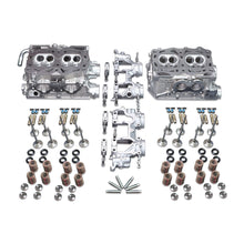 Load image into Gallery viewer, IAG-ENG-H115WE-01.jpg