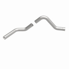 Load image into Gallery viewer, MagnaFlow Exhaust Products Exhaust Tail Pipe MagnaFlow Exhaust Products Magnaflow Direct-Fit Exhaust Pipe 15395