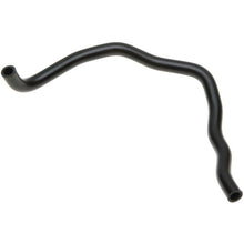 Load image into Gallery viewer, Gates 10-17 Toyota Prius 4-Cyl. 1.8L Electric Assist Inverter Cooling Hose-1 Molded Heater Hose