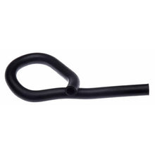 Load image into Gallery viewer, Gates 89-91 Ford Probe 4-Cyl. 2.2L Heater To Pipe Molded Heater Hose
