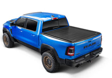 Load image into Gallery viewer, Retrax 19-21 Ram 1500 RetraxPRO XR Retractable Bed Covers Retrax