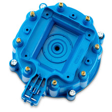 Load image into Gallery viewer, 66947BC_top.jpg