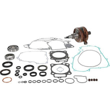 Load image into Gallery viewer, Hot Rods 10-17 Honda CRF 250 R 250cc Bottom End Kit Uncategorized Hot Rods