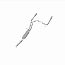 Load image into Gallery viewer, 15813_01_012.jpg