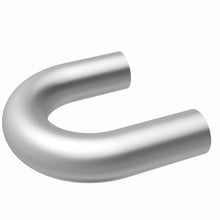 Load image into Gallery viewer, 10718_01_014.jpg