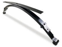 Load image into Gallery viewer, Tuff Country 88-98 Chevy 1500/2500 Truck 4wd Rear 5in EZ-Ride Leaf Springs (Ea) Leaf Springs & Accessories Tuff Country