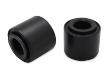 Load image into Gallery viewer, SuperPro Toyota Land Cruiser Prado 250 24-26 Lower Shock Absorber Mount Bushing | SPF5808PK