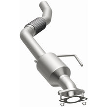 Load image into Gallery viewer, Photo - out of package