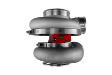 Load image into Gallery viewer, Turbosmart 8280 V-Band 0.96AR External Wastegate TS-1 Turbocharger Turbosmart