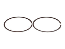 Load image into Gallery viewer, ProX 82-01 CR500 Piston Ring Set (90.25mm) Piston Rings ProX