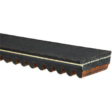 Load image into Gallery viewer, Gates 1999 Bombardier Formula III 600 599cc Drive G-Force CVT Belt
