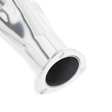 Load image into Gallery viewer, ae77fdd026583bf8d1e998e1c9b19755a83be799.jpg