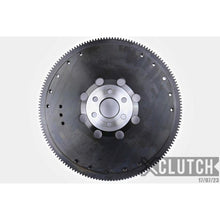Load image into Gallery viewer, XClutch 64-68 Ford Mustang Base 4.7L Chromoly Flywheel
