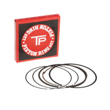 Load image into Gallery viewer, ProX 05-07 CR250 Piston Ring Set (66.40mm) Piston Rings ProX