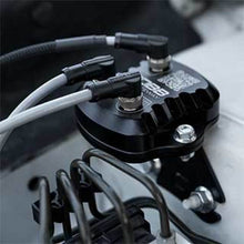 Load image into Gallery viewer, COBB Flex Fuel Kit Cobb 18-21 Subaru WRX CAN Flex Fuel Upgrade (Module/Harness/Bracket/Ethanol Sensor)