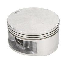 Load image into Gallery viewer, ProX 01-05 YFM660R Piston Kit (101.00mm) Piston Sets - Powersports ProX