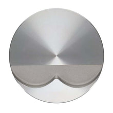 Load image into Gallery viewer, Wiseco Piston Sets - Forged - 8cyl Wiseco Chrysler 340/360 4.00in Stroke 1.460in CH 4.030in Bore -4cc Flat Top Piston Shelf Stock Kit