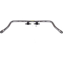 Load image into Gallery viewer, Hellwig 21-22 Ford F-150 2/4WD Solid Heat Treated Chromoly 1-3/8in Front Sway Bar