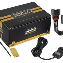 Load image into Gallery viewer, afe Sprint Booster Power Converter Ford Fiesta 09-19 L3/L4 aFe
