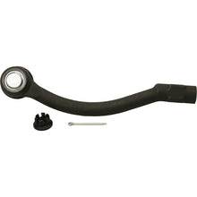 Load image into Gallery viewer, MOOG 15-19 Kia Soul EV Front Left Outer / Left Outer Tie Rod End | ES801074