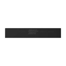 Load image into Gallery viewer, K&N Cabin Air Filter 19-25 Land Rover Defender
