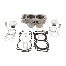 Load image into Gallery viewer, Cylinder Works 2014 Polaris RZR 4 900 900cc Standard Bore High Comp Cylinder Kit 12.5:1 Comp 93mm Uncategorized Cylinder Works
