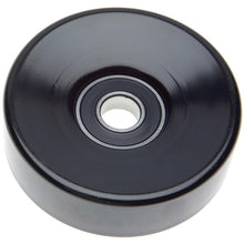 Load image into Gallery viewer, Gates 00-09 Toyota Tundra V-8 4.7L Tensioner Pulley Belt Drive Pulley