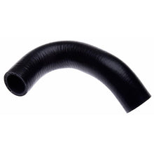 Load image into Gallery viewer, Gates 85-93 Volkswagen Cabriolet 4-Cyl. 1.8L Lower Molded Coolant Hose