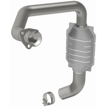 Load image into Gallery viewer, 93615_Back.jpg